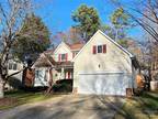 Rock Hill, York County, SC House for sale Property ID: 418429490