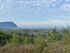 Seaside, Clatsop County, OR Recreational Property, Timberland Property for sale