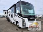 2023 Forest River Forest River RV Georgetown 5 Series 31L5 34ft