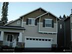 Home For Rent In Bothell, Washington