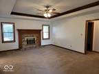 Home For Rent In Greenwood, Indiana