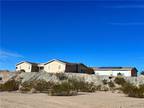 White Hills, Mohave County, AZ House for sale Property ID: 418455719