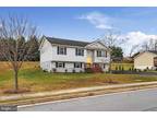 Woodstock, Shenandoah County, VA House for sale Property ID: 418448240