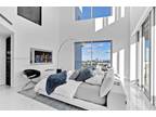 Condo For Sale In Miami Beach, Florida