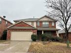 1700 Nighthawk Dr, Little Elm, TX 75068