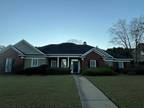 4 Bedroom 3 Bath In Columbus GA 31909