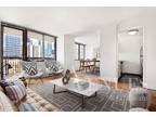 55976037 W 52nd St #21D