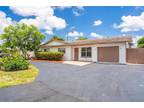Single Family Residence - Fort Lauderdale, FL 3160 Nw 63rd St