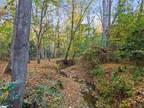 Plot For Sale In Honea Path, South Carolina