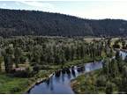 24420 W US HIGHWAY 40, Steamboat Springs, CO 80487 Land For Sale MLS# 8205707