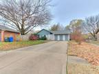 Norman, Cleveland County, OK House for sale Property ID: 418416986