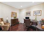 Condo For Sale In West Orange, New Jersey