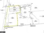 Plot For Sale In Galena, Maryland