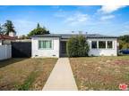 Van Nuys, Los Angeles County, CA House for sale Property ID: 418402769