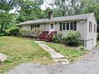 East Greenwich, Kent County, RI House for sale Property ID: 418359353