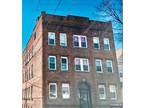 Rental Residential - Newark, NJ 248 2nd Ave W #3