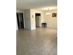 3030 CONGRESS BLVD APT 128, Baton Rouge, LA 70808 Condominium For Rent MLS#