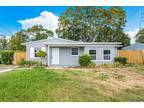 1232 CLAIRE DR, CLEARWATER, FL 33755 Single Family Residence For Sale MLS#