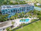 Condo For Sale In West Palm Beach, Florida