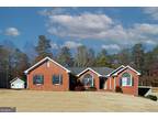 Dacula, Gwinnett County, GA House for sale Property ID: 418466536
