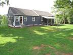 Home For Rent In Blue Ridge, Virginia