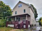 3 Bedroom 1.5 Bath In Rochester NY 14621