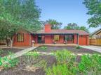 310 E NOTTINGHAM DR, San Antonio, TX 78209-3329