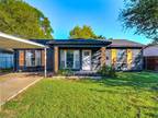 4015 Rockford Dr, Dallas, TX 75211