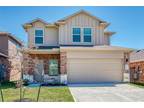 14533 Valley Ridge Dr, New Caney, TX 77357