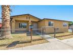 Home For Rent In Bakersfield, California