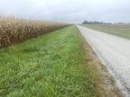 Camargo, Douglas County, IL Farms and Ranches for sale Property ID: 418454967