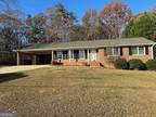 Griffin, Spalding County, GA House for sale Property ID: 418466512