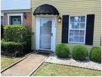 Home For Rent In Virginia Beach, Virginia