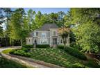 Johns Creek, Gwinnett County, GA House for sale Property ID: 418466550