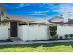 615 S Indian Hill B, Claremont CA 91711