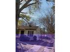 506 W 75th St, Shreveport, LA 71106