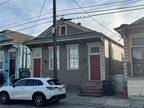 1 Bedroom 1 Bath In New Orleans LA 70119