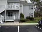 Condominium (rental) - Egg Harbor Township, NJ 287 London Ct #287