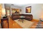 Condo For Sale In Charlotte, North Carolina