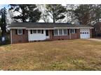 Spartanburg, Spartanburg County, SC House for sale Property ID: 418317449