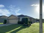 Newer Home In Winter Haven 1198 Normandy Heights Cir