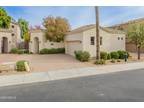 Phoenix, Maricopa County, AZ House for sale Property ID: 418444712