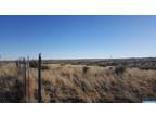 Silver City, Grant County, NM Farms and Ranches for sale Property ID: 415675934