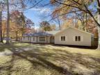 Raleigh, Wake County, NC House for sale Property ID: 418389016