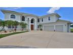 26 Coolidge Ct Havelock, NC