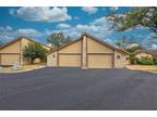 59 Oaks Pl, Lago Vista, TX 78645