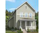 14 SKIPPERLING CT, Bluffton, SC 29909 Single Family Residence For Sale MLS#