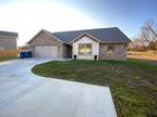 4 Bedroom 3.5 Bath In Joplin MO 64804