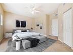 Condo For Sale In Tampa, Florida