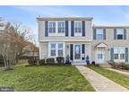 7510 SUMMER BLOSSOM LN, COLUMBIA, MD 21046 Townhouse For Sale MLS# MDHW2035422